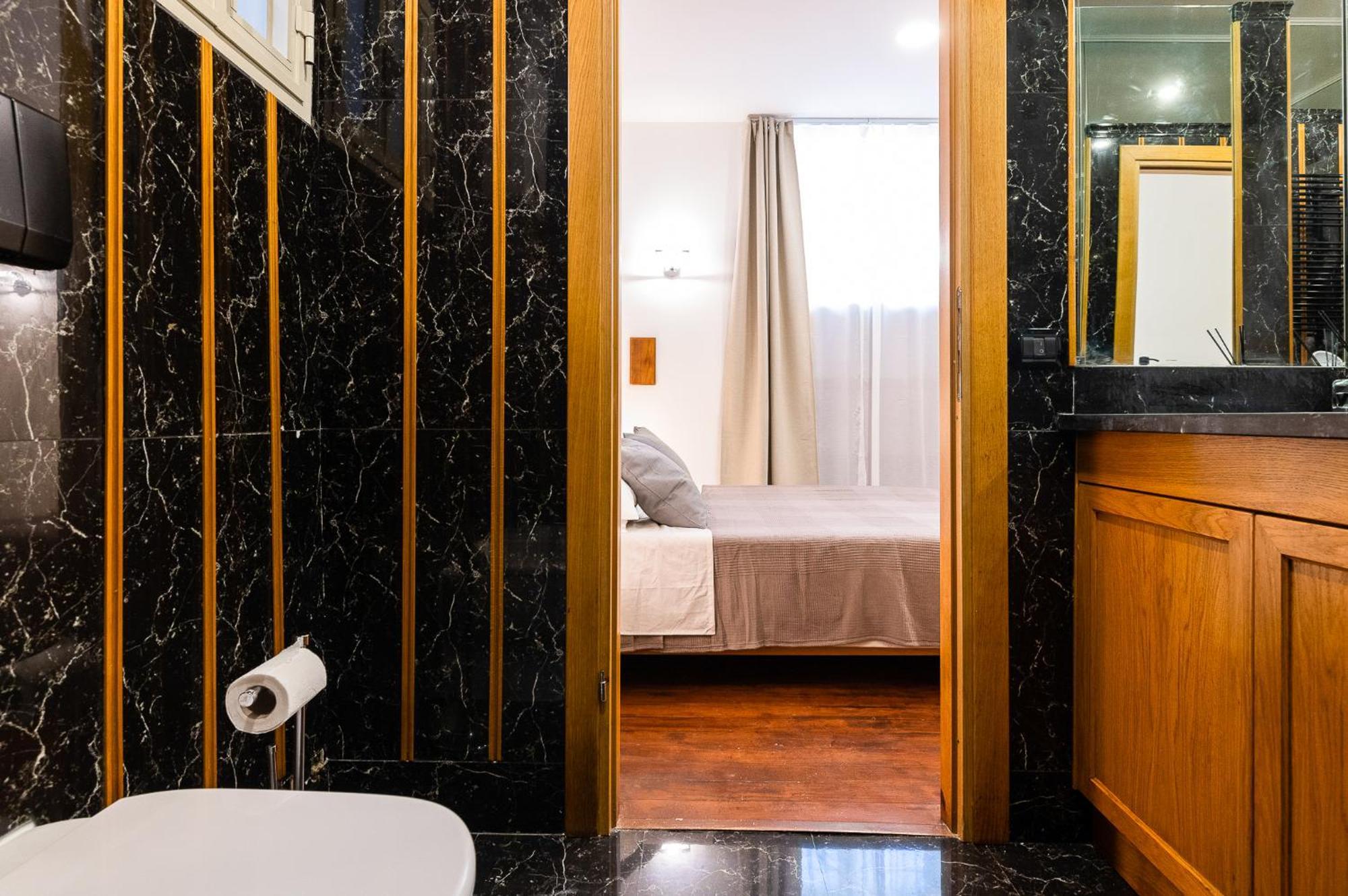 Classy & Refined Near Villa Ada By Ndp Rent Rome Exterior photo